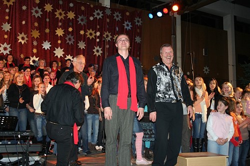 ../Images/20-12-06 weihnachtskonz (55).jpg